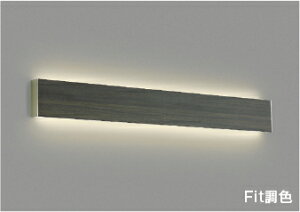 KOIZUMI@LEDuPbg@FHF32W×2@(vt)@dF@2700K`5000K@AB52390