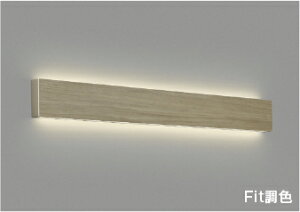 KOIZUMI@LEDuPbg@FHF32W×2@(vt)@dF@2700K`5000K@AB52391