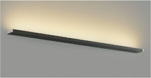 KOIZUMI@LEDuPbg@FHF32W@(vt)@dF@2700K@AB52405