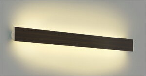 KOIZUMI@LEDuPbg@FL40W@(vt)@dF@2700K@AB52414