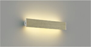 KOIZUMI�@LED�u���P�b�g�@FL15W�����@(�����v�t)�@�d���F�@2700K�@AB52418