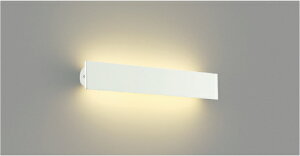 KOIZUMI�@LED�u���P�b�g�@FL15W�����@(�����v�t)�@�d���F�@2700K�@AB52419