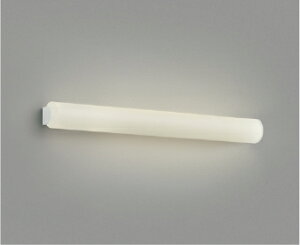 KOIZUMI@LEDuPbg@FL20W@(vt)@F@3500K@AB52424