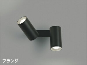 KOIZUMI@LEDuPbg@Md60`iE17j×2@ivtj@F@5000K@AB53811