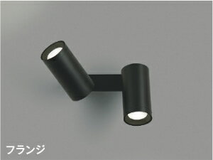 KOIZUMI@LEDuPbg@Md100W×2@ivtj@F@5000K@pΉ@AB53820