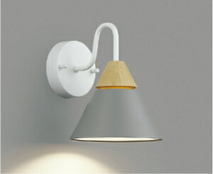 KOIZUMI@LEDuPbg@Md60W@ivtj@F@3500K@AB53834