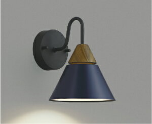 KOIZUMI@LEDuPbg@Md60W@ivtj@F@3500K@AB53838