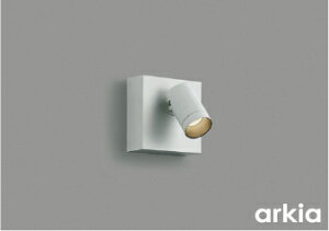 KOIZUMI@LEDuPbg@Md60W@ivtj@F@3500K@pΉ@AB53952