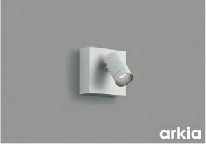 KOIZUMI@LEDuPbg@Md60W@ivtj@F@5000K@pΉ@AB53954