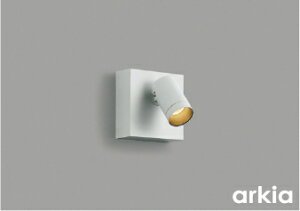 KOIZUMI@LEDuPbg@Md60W@ivtj@dF@2700K@AB53956