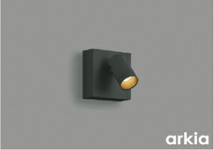 KOIZUMI@LEDuPbg@Md60W@ivtj@dF@2700K@AB53957