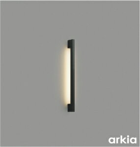 KOIZUMI@LEDuPbg@FL20W@ivtj@dF@2700K@pΉ@AB54019