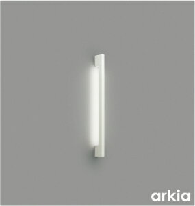 KOIZUMI@LEDuPbg@FL20W@ivtj@F@5000K@pΉ@AB54028