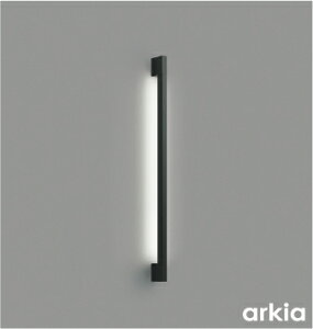 KOIZUMI@LEDuPbg@FHF24W@ivtj@F@5000K@pΉ@AB54030