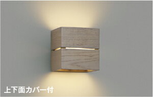 KOIZUMI@LEDuPbg@Md40W@ivtj@dF@2700K@pΉ@AB54053