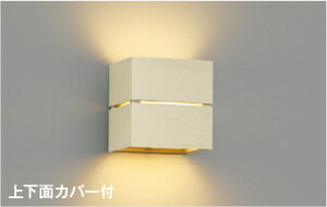 KOIZUMI@LEDuPbg@Md40W@ivtj@dF@2700K@AB54063