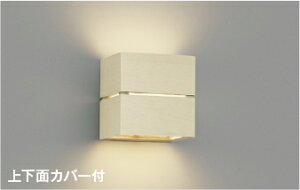 KOIZUMI@LEDuPbg@Md40W@ivtj@F@3500K@AB54064