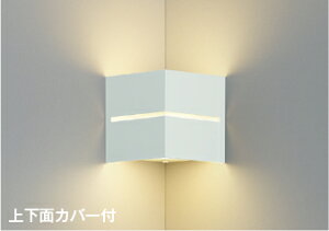 KOIZUMI@LEDuPbg@Md60W@ivtj@dF@2700K@pΉ@AB54129