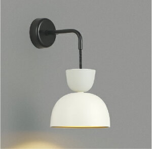 KOIZUMI@LEDuPbg@Md60W@ivtj@dF@2700K@AB54170