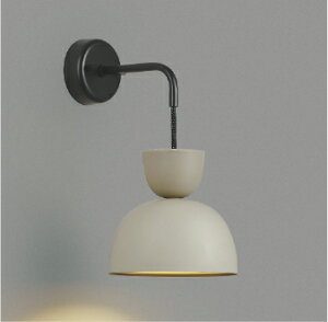 KOIZUMI@LEDuPbg@Md60W@ivtj@dF@2700K@AB54176