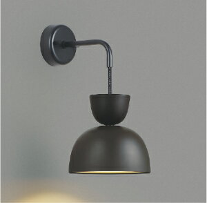 KOIZUMI@LEDuPbg@Md60W@ivtj@dF@2700K@AB54182