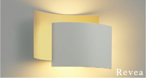 KOIZUMI@LEDuPbg@Md40W@ivtj@dF@2700K@pΉ@AB54240