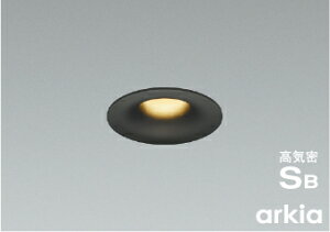 KOIZUMI@LEDhJh^@CSB_ECg@75mm@Md100W@ivtj@dF@2700K@pΉ@AD1175B27