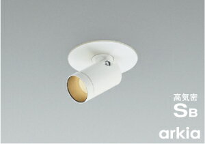 KOIZUMI@LEDCSB_EX|bgCg@75mm@Md60W@ivtj@dF@2700K@pΉ@AD1178W27