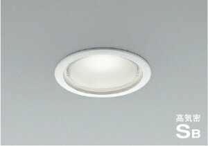 KOIZUMI@LEDhJh^@CSB_ECg@Md60W@ivtj@F@5000K@AD1210W50