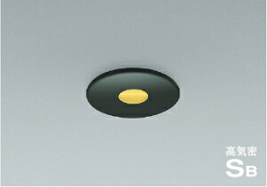 KOIZUMI@LEDC_ECg@75mm@JDR40W@(vt)@dF@2700K@pΉ@AD40455L