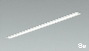 KOIZUMI@LEDLb`Cg@FHF32W@(vt)@F@5000K@AD45409L