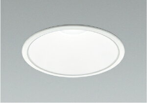 KOIZUMI�@LED�_�E�����C�g�@��150mm�@FHT32W×2�������@(�����v�t)�@�����F�@5000K�@AD52912