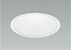 KOIZUMI�@LED�_�E�����C�g�@��150mm�@FHT42W�����@(�����v�t)�@���F�@4000K�@AD52976