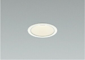 KOIZUMI@LED_ECg@75mm@Md100W@(vt)@F@3500K@AD53373