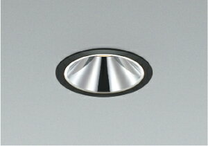 KOIZUMI@LED@M`x[X_ECg@100mm@JDR65W^40W@(vʔ)@AD92081L