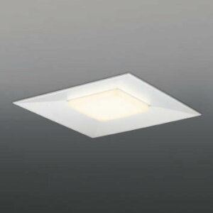 KOIZUMI@LEDXNGAx[XCg@FHP32W×3@(vt)@dF@2700K@AD92228+AE50787