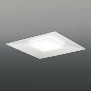 KOIZUMI@LEDXNGAx[XCg@FHP32W×3@(vt)@F@5000K@AD92228+AE50790