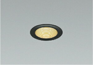 KOIZUMI@LED_ECg@75mm@Md60W^40W@ivʔj@pΉ@AD92740