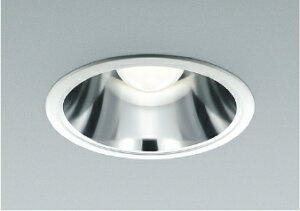 KOIZUMI@LED_ECg@150mm@Md60W^40W@ivʔj@pΉ@AD92747