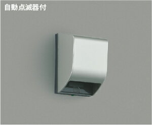 KOIZUMI@_Ŋ@8Ai800Wj܂Ł@AE40222E