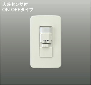 KOIZUMI@ƖZTXCb`@piXCb`{bNX^j@lZTt@AE41756E