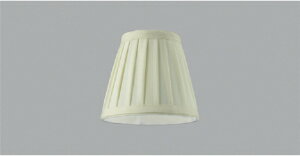 KOIZUMI@Z[h@x[W@AE42143E