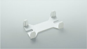 KOIZUMI@Api@AE43614E