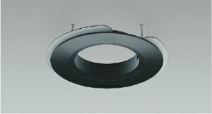 KOIZUMI@j[Av[g@ubNh@AE44897E