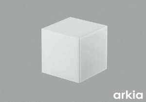 KOIZUMI@Z[h@OՌ^Cv@AE47878E