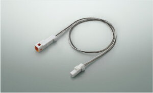 KOIZUMI@pijR[h@AE49404E