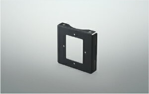 KOIZUMI@DC24Vpp@t@i|[pʔj@AE50756E