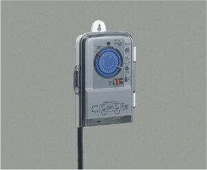 KOIZUMI@^C}[XCb`@F@AE51198E