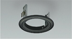 KOIZUMI@j[Av[g@ubN@AE51249E