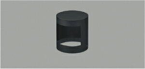 KOIZUMI@t[h@ubN@AE51440E